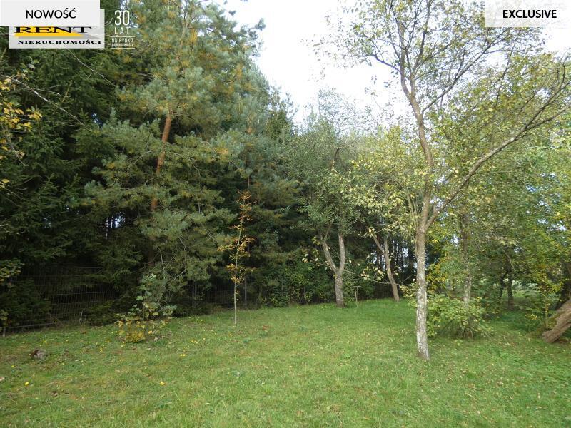 Oryginalny dom mieszkalny -okolice Kołobrzegu! (15)