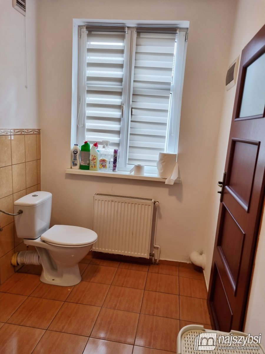 Maszewo- bezczynszowe mieszkanie 2 pokojowe na par (10)