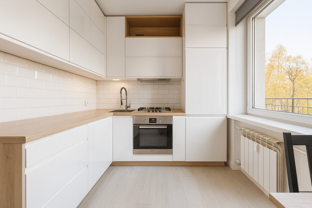 Dostępne od ręki - gotowe do wprowadzenia! (1)