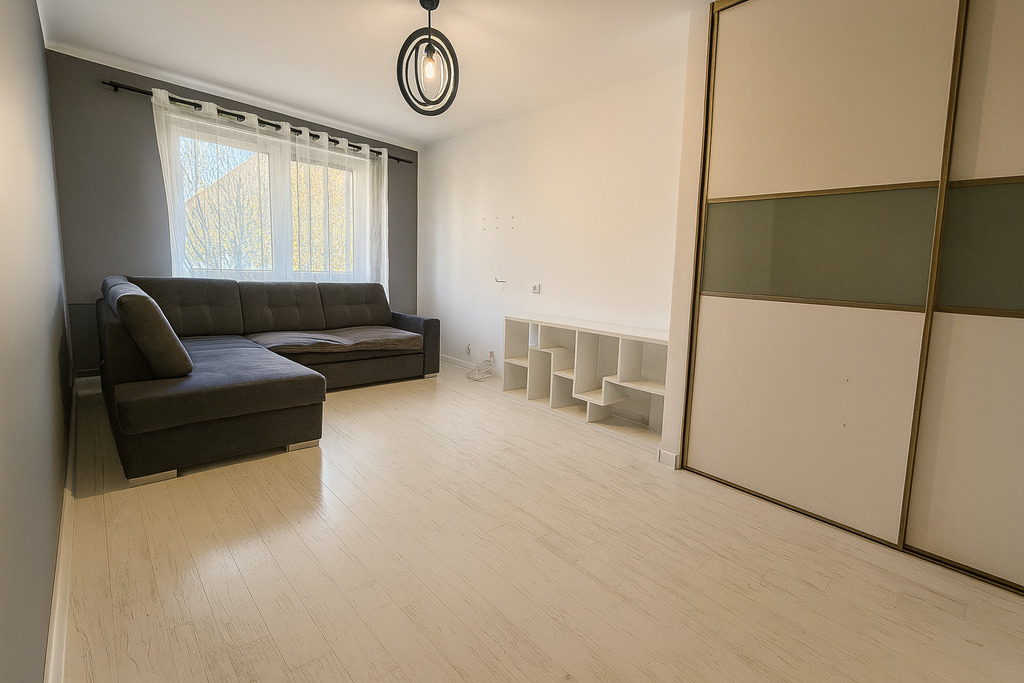 Dostępne od ręki - gotowe do wprowadzenia! (3)