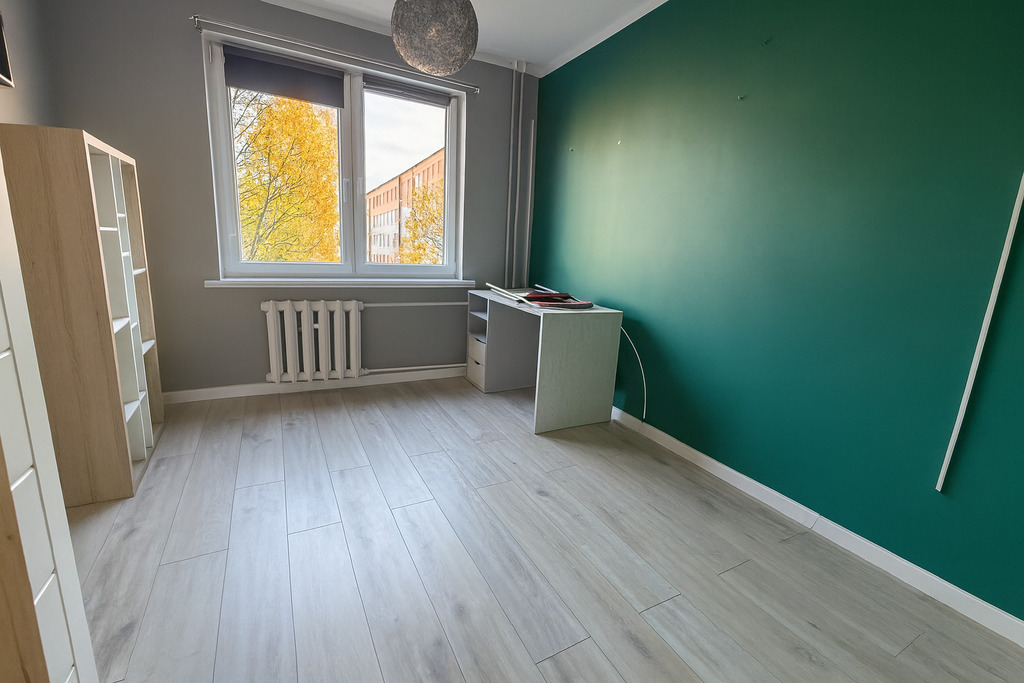 Dostępne od ręki - gotowe do wprowadzenia! (4)