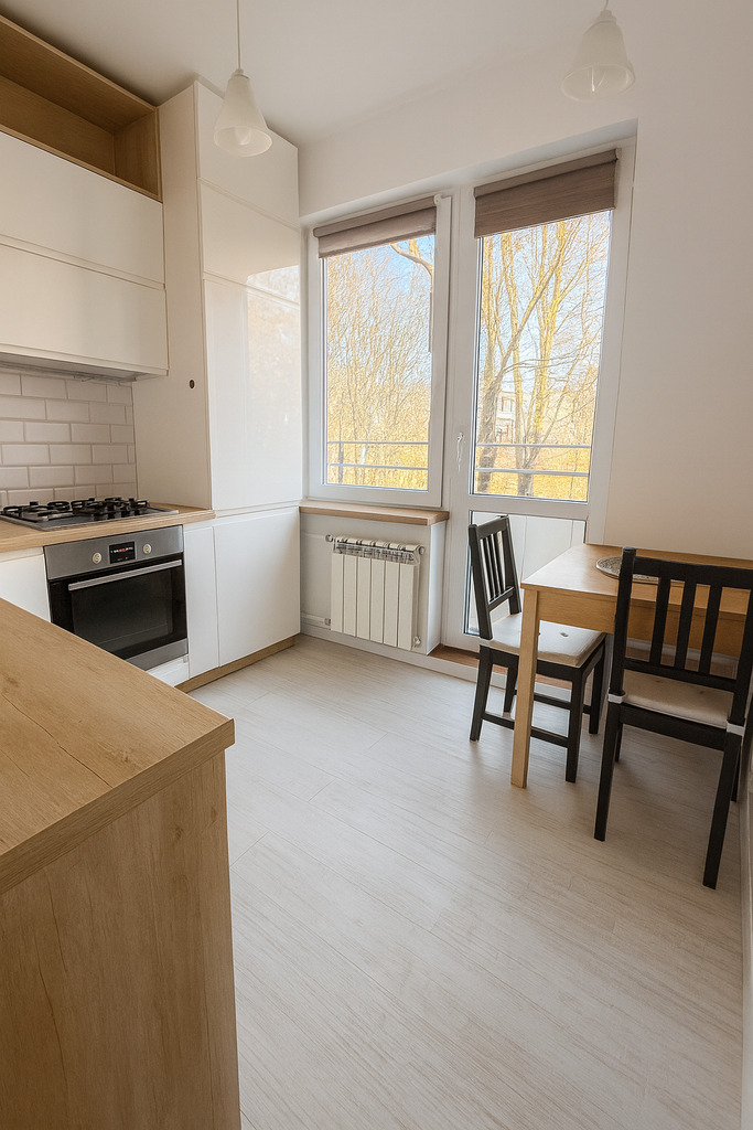 Dostępne od ręki - gotowe do wprowadzenia! (2)