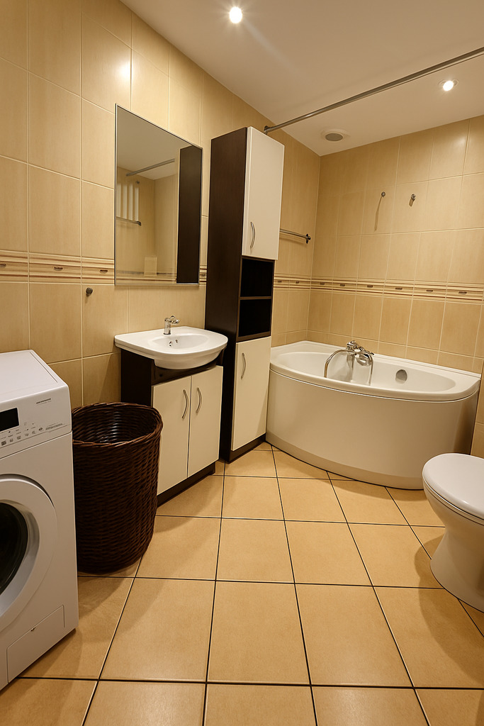 Dostępne od ręki - gotowe do wprowadzenia! (5)