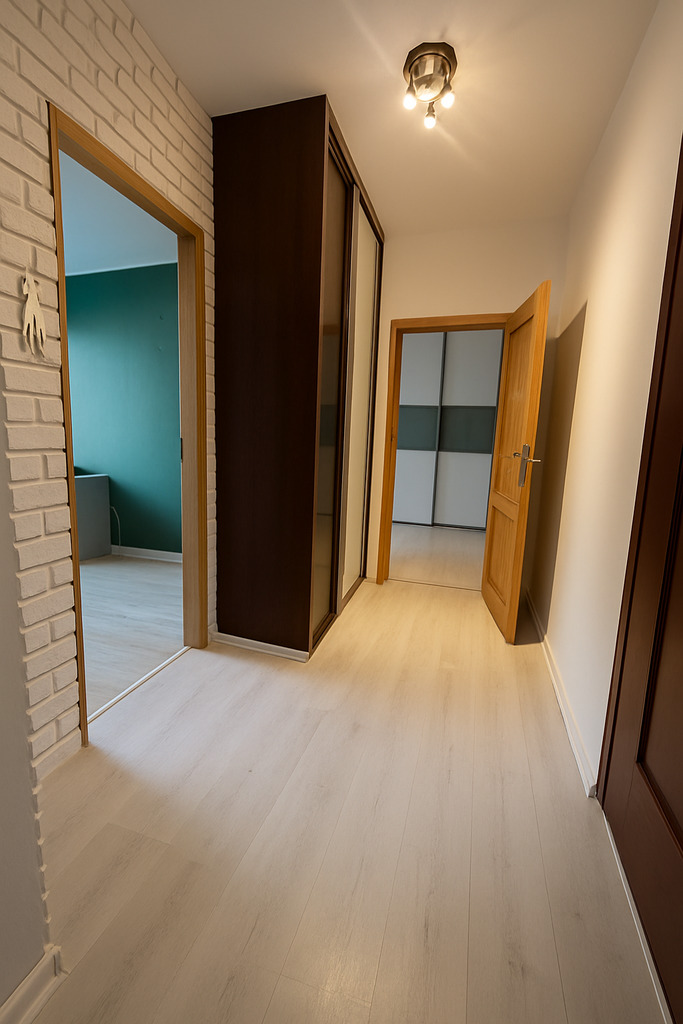 Dostępne od ręki - gotowe do wprowadzenia! (6)