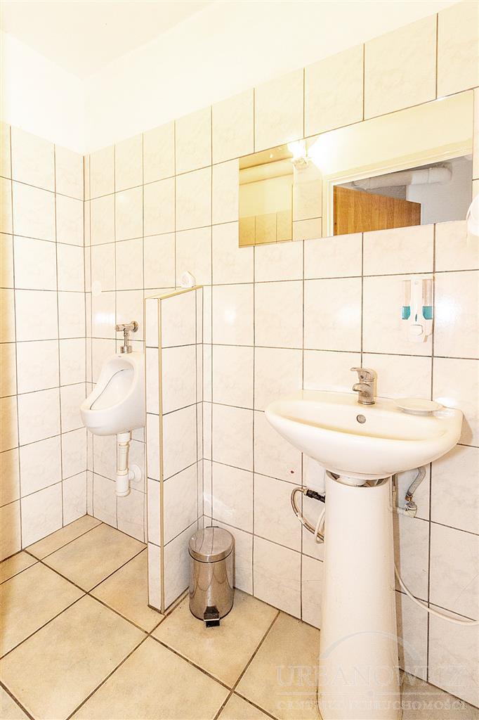 Lokal w super lokalizacji, Matejki ! (3)