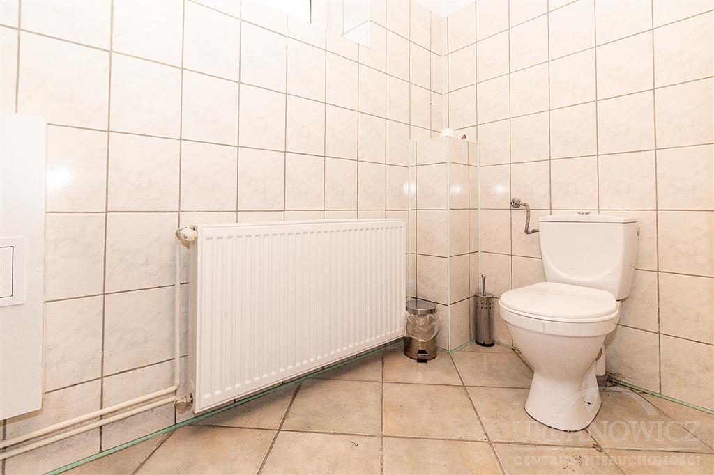 Lokal w super lokalizacji, Matejki ! (4)