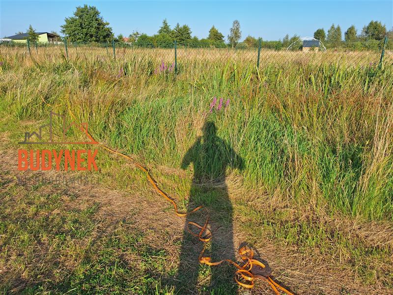 Działka - Darłowo Darłówko (6)