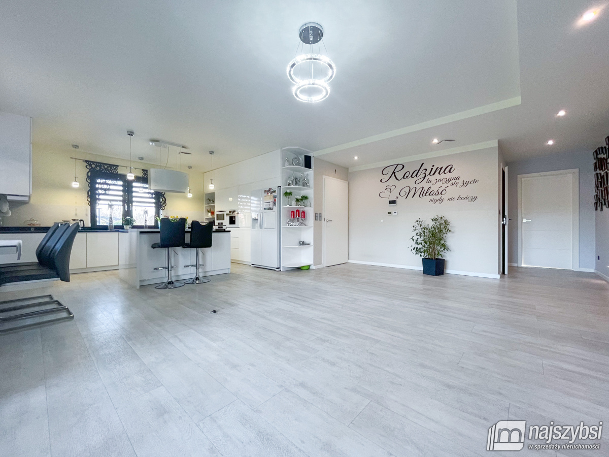 Maszewo - dom nad jeziorem (17)