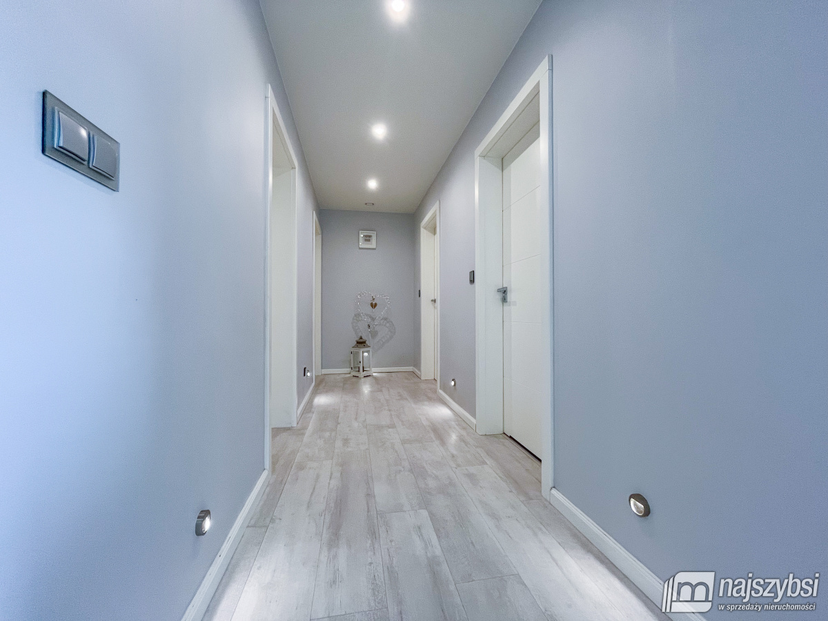 Maszewo - dom nad jeziorem (19)