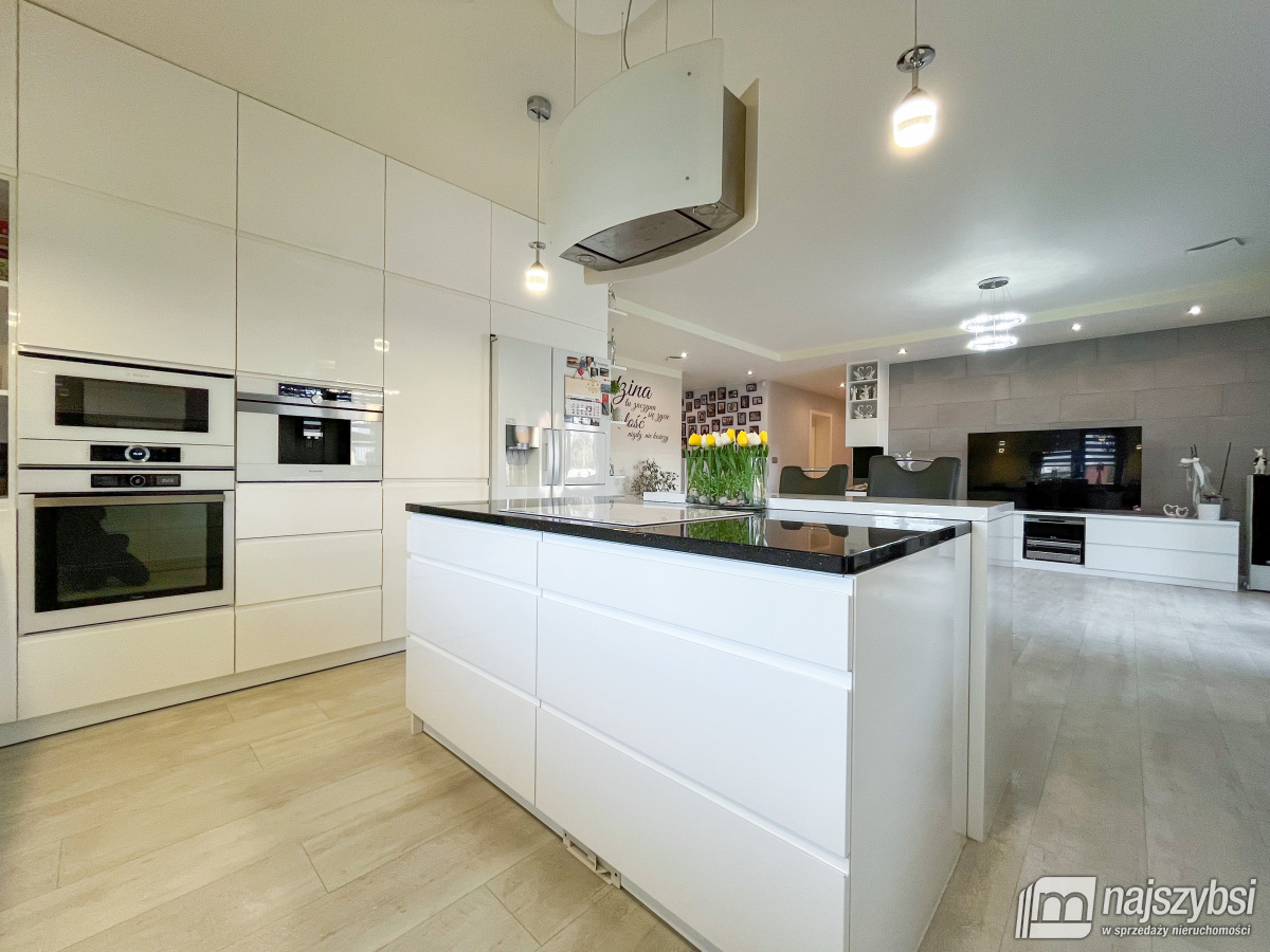 Maszewo - dom nad jeziorem (21)