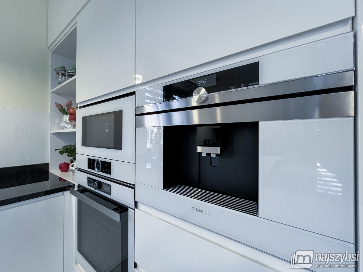 Maszewo - dom nad jeziorem (24)