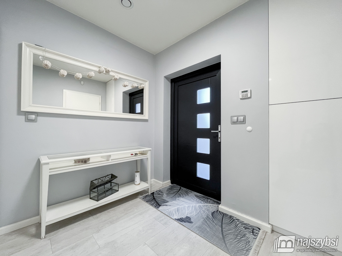 Maszewo - dom nad jeziorem (25)