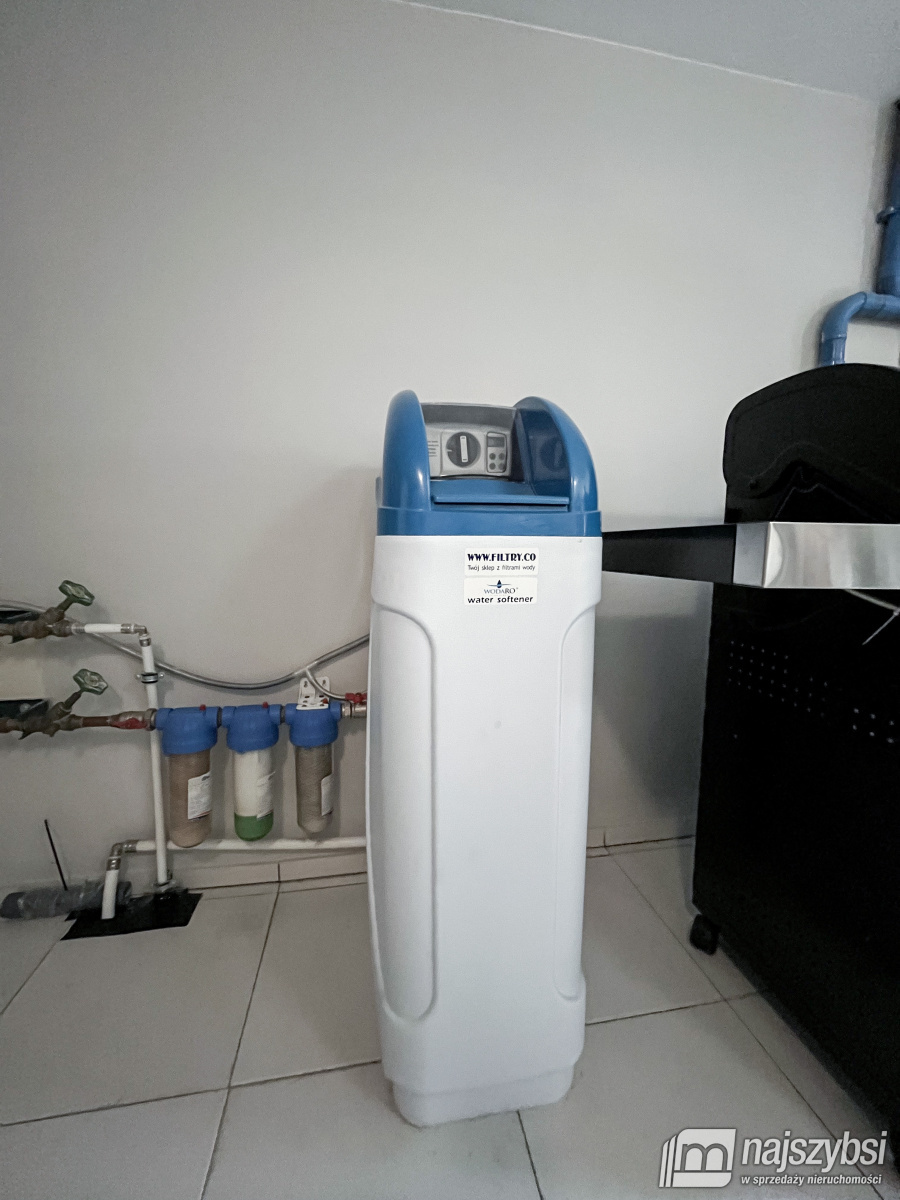 Maszewo - dom nad jeziorem (26)