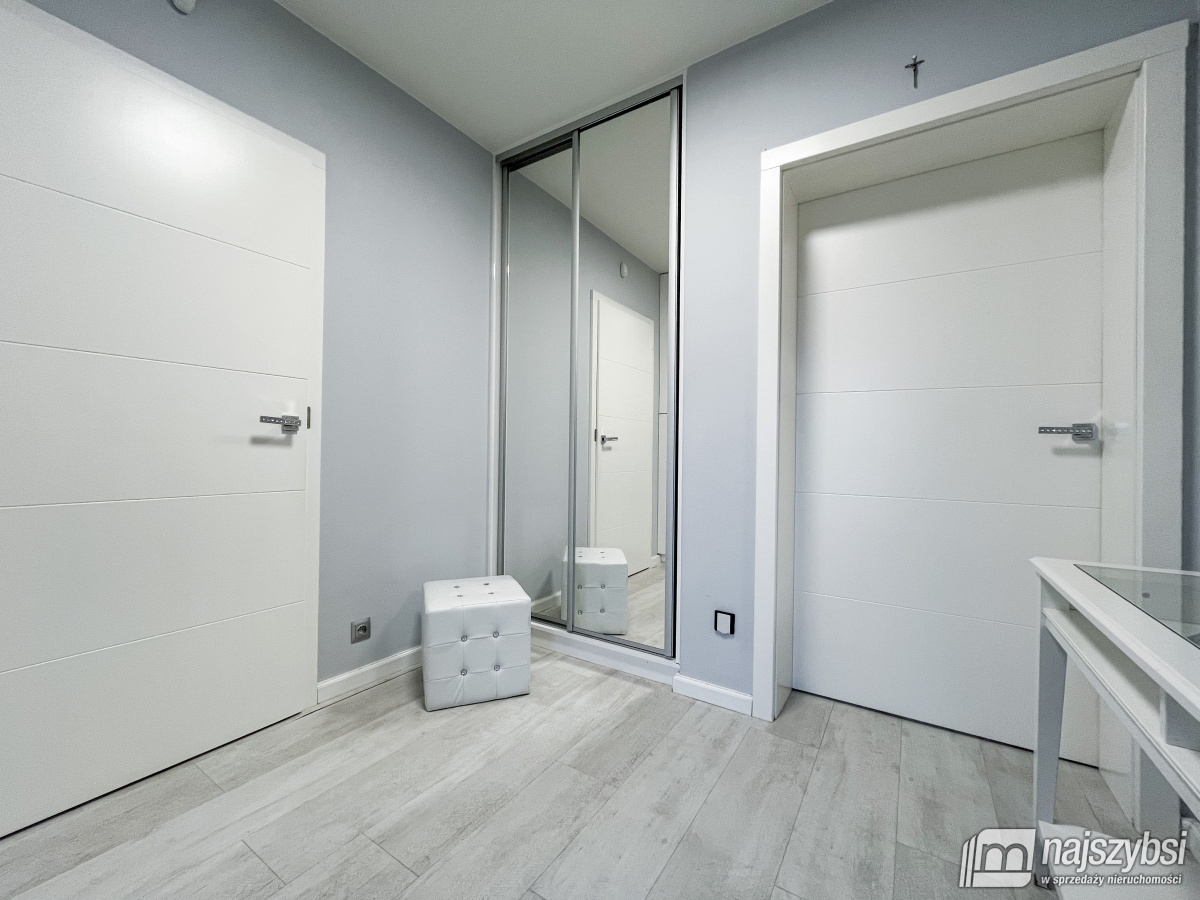 Maszewo - dom nad jeziorem (27)