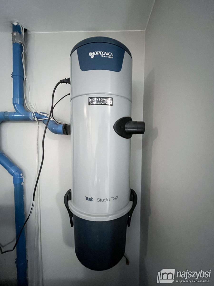 Maszewo - dom nad jeziorem (29)