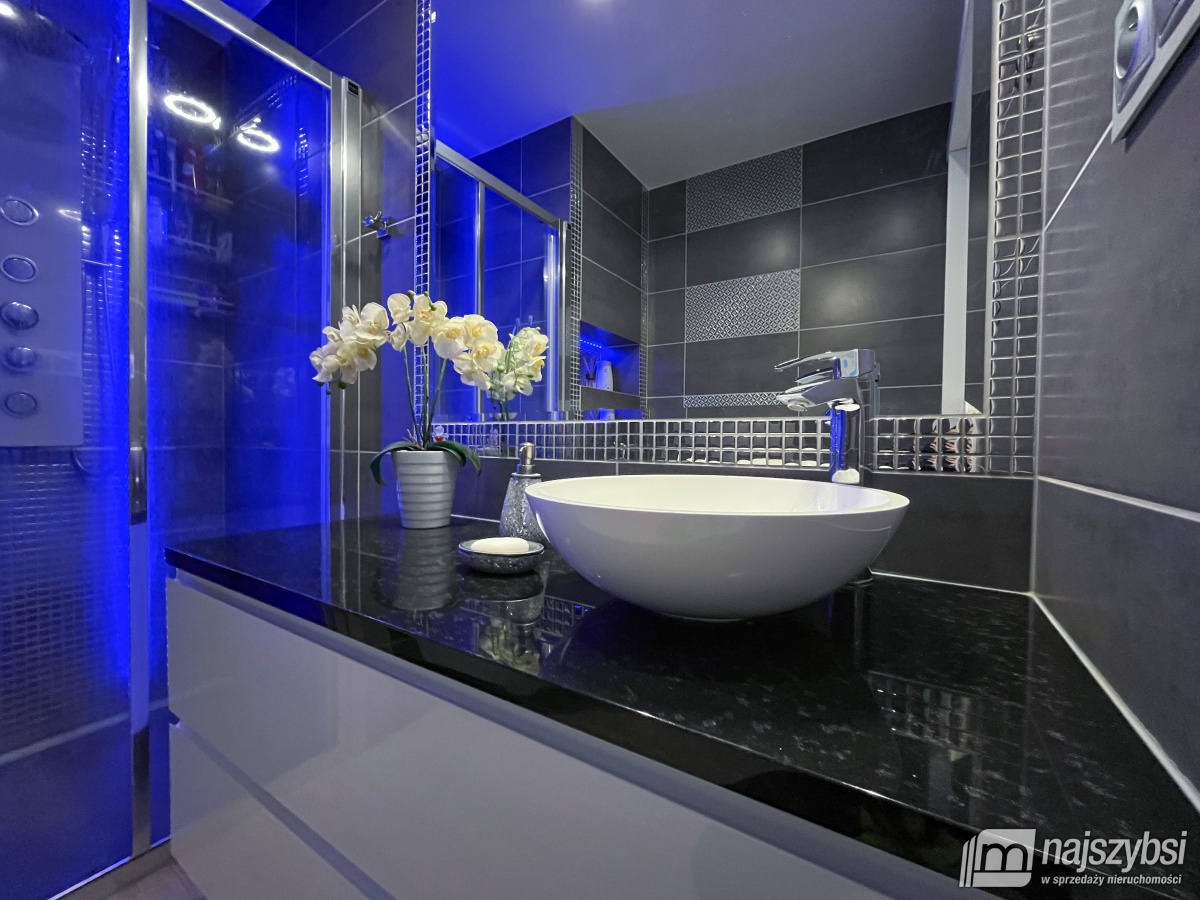 Maszewo - dom nad jeziorem (30)