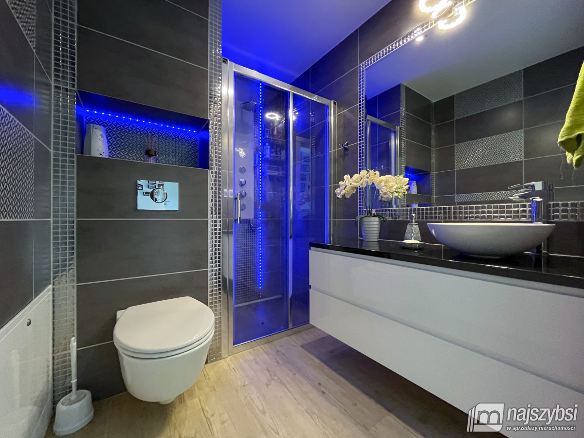 Maszewo - dom nad jeziorem (31)