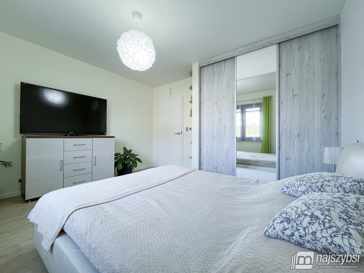 Maszewo - dom nad jeziorem (36)