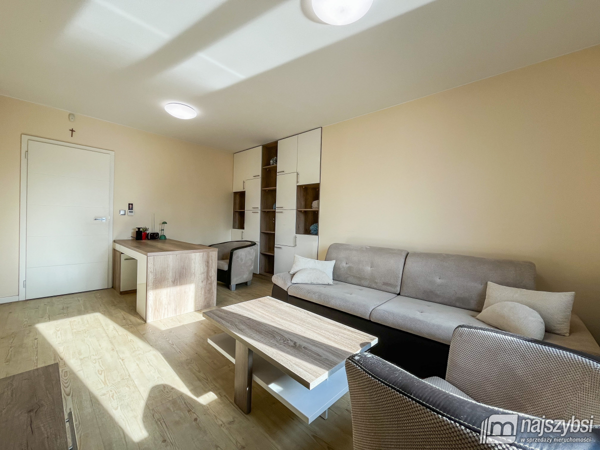 Maszewo - dom nad jeziorem (39)