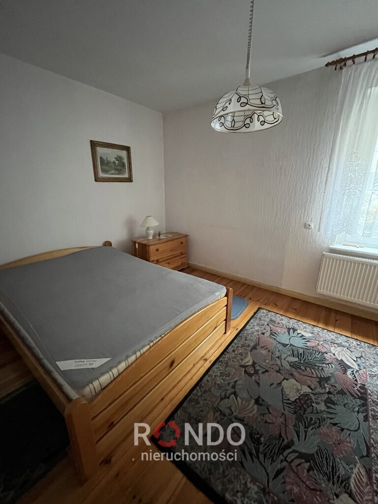 Mieszkanie 4-pokojowe blizko Turzyn (3)