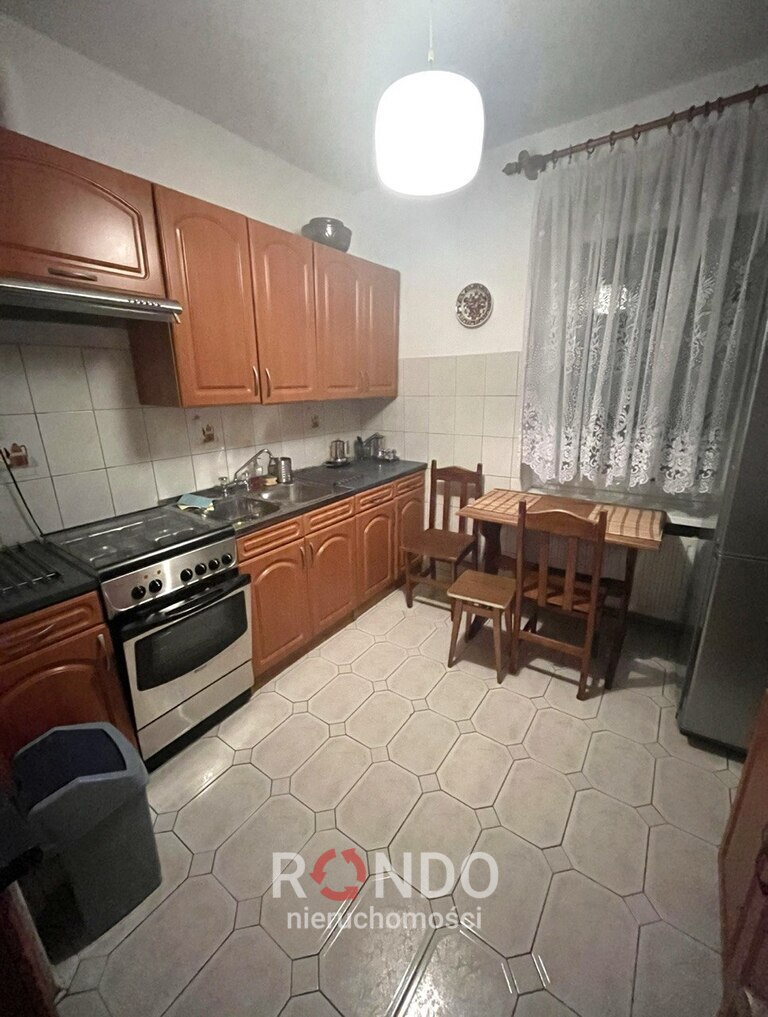 Mieszkanie 4-pokojowe blizko Turzyn (5)