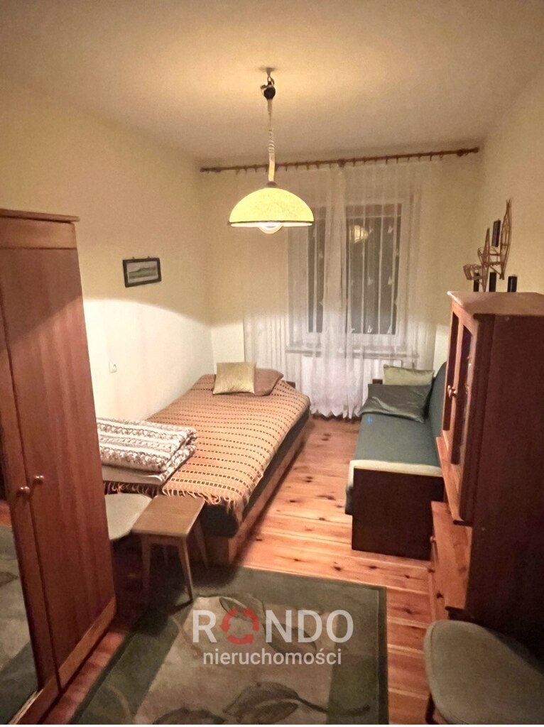 Mieszkanie 4-pokojowe blizko Turzyn (6)