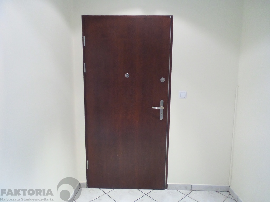 Śródmieście. Lokal usługowy 118 m2 7800 zł netto (12)