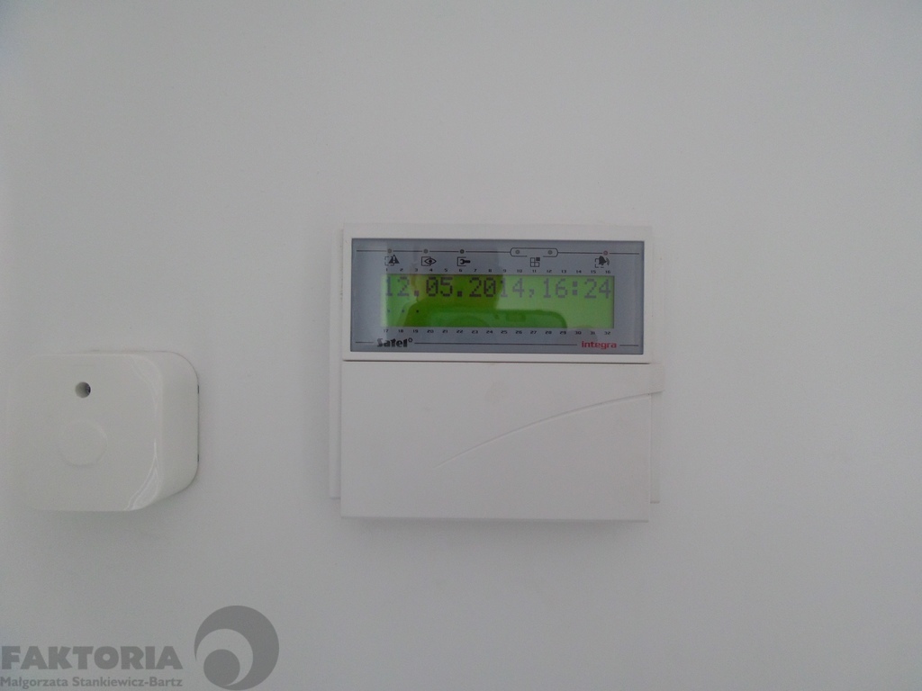 Śródmieście. Lokal usługowy 118 m2 7800 zł netto (14)