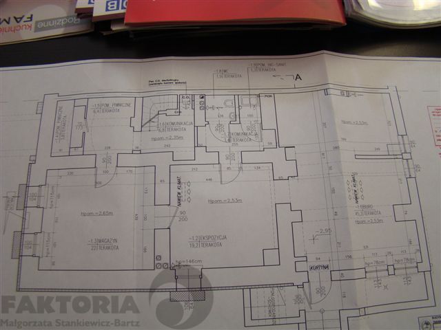 Śródmieście. Lokal usługowy 118 m2 7800 zł netto (15)