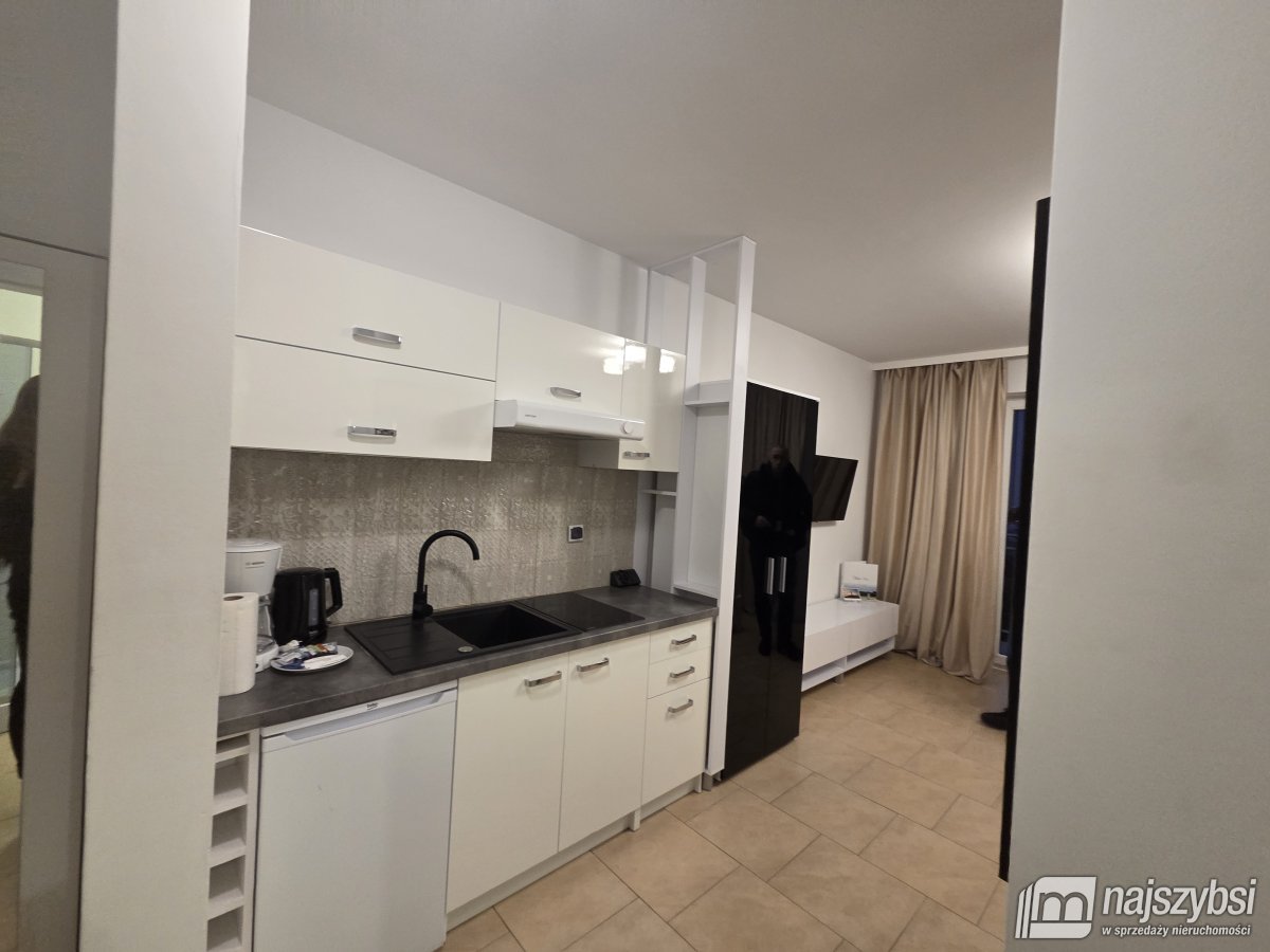 Świnoujście - apartament na sprzedaż (8)