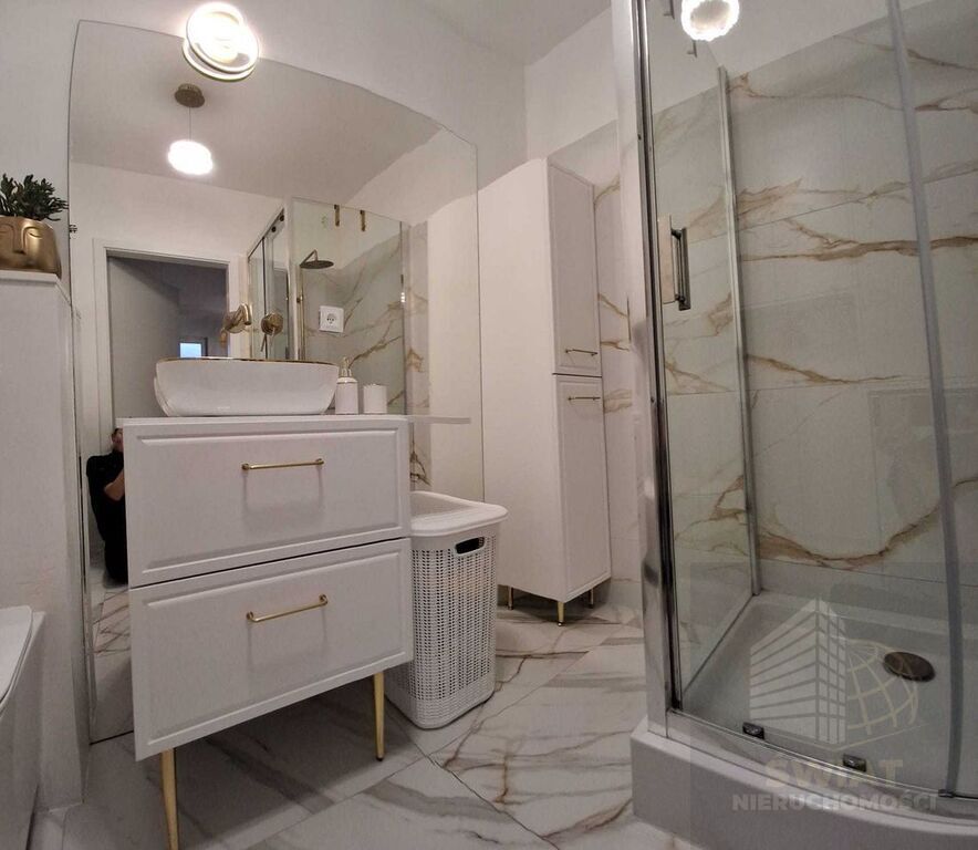 Mieszkanie bezczynszowe z odrębnym wejściem (3)