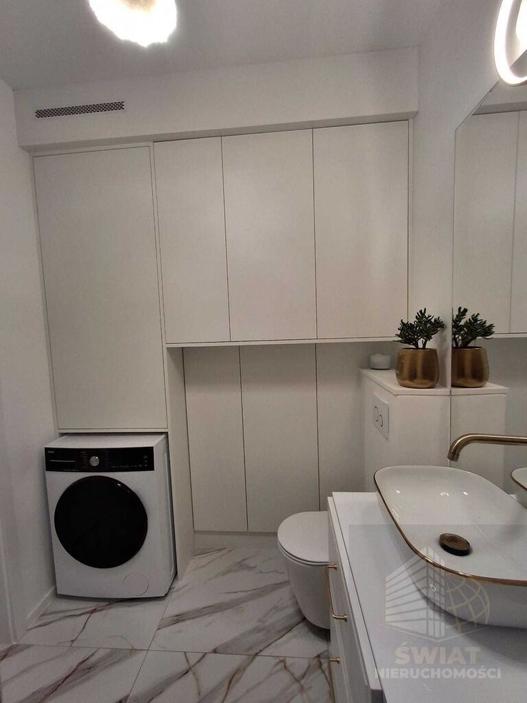 Mieszkanie bezczynszowe z odrębnym wejściem (4)