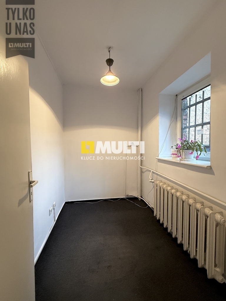 LOKAL NA SPRZEDAŻ ul. 5 Lipca DUŻE WITRYNY 59,5 m2 (4)