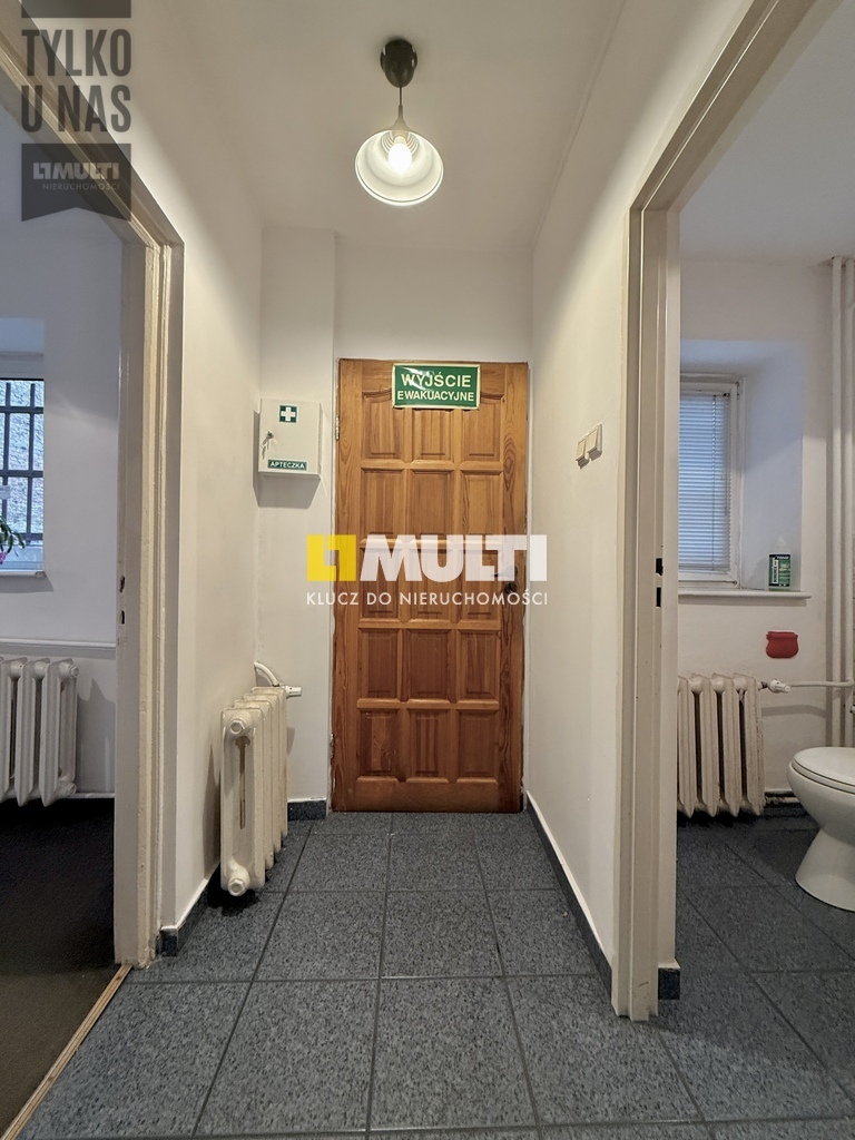 LOKAL NA SPRZEDAŻ ul. 5 Lipca DUŻE WITRYNY 59,5 m2 (5)