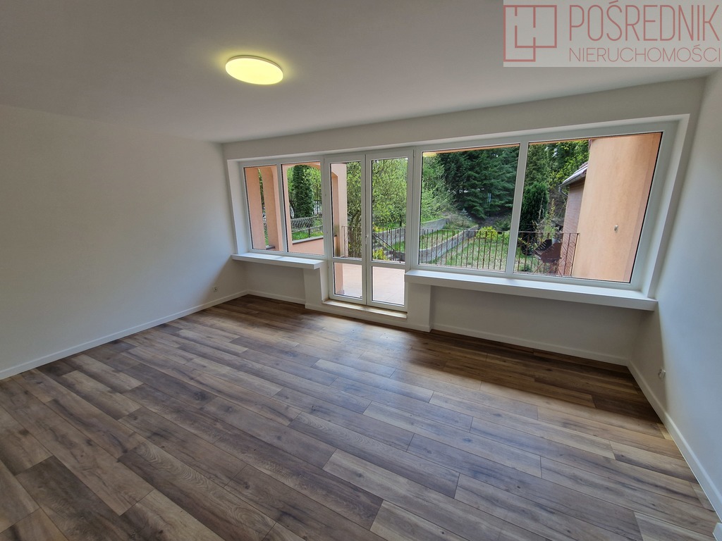 Dom na wynajem Pogodno - 7 pokoi (1)