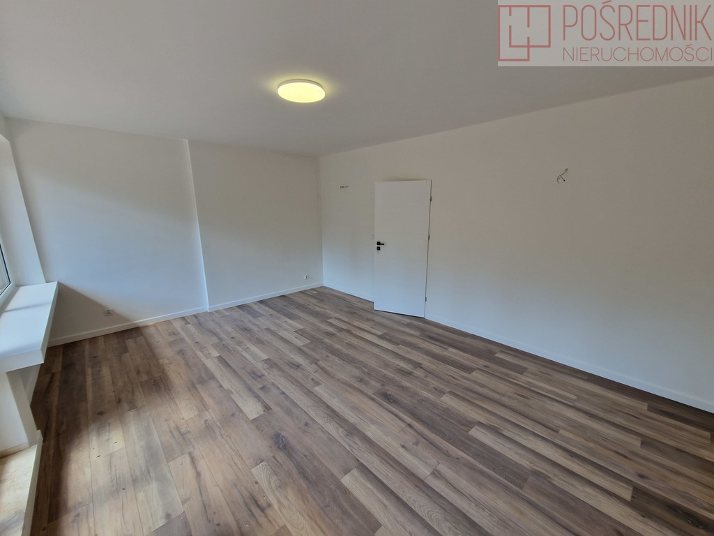 Dom na wynajem Pogodno - 7 pokoi (2)