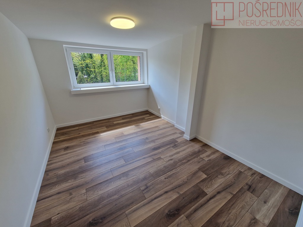 Dom na wynajem Pogodno - 7 pokoi (6)