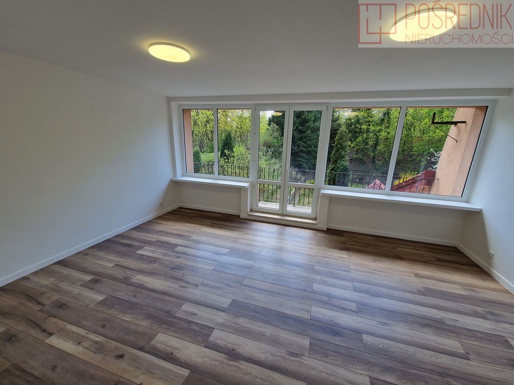 Dom na wynajem Pogodno - 7 pokoi (7)