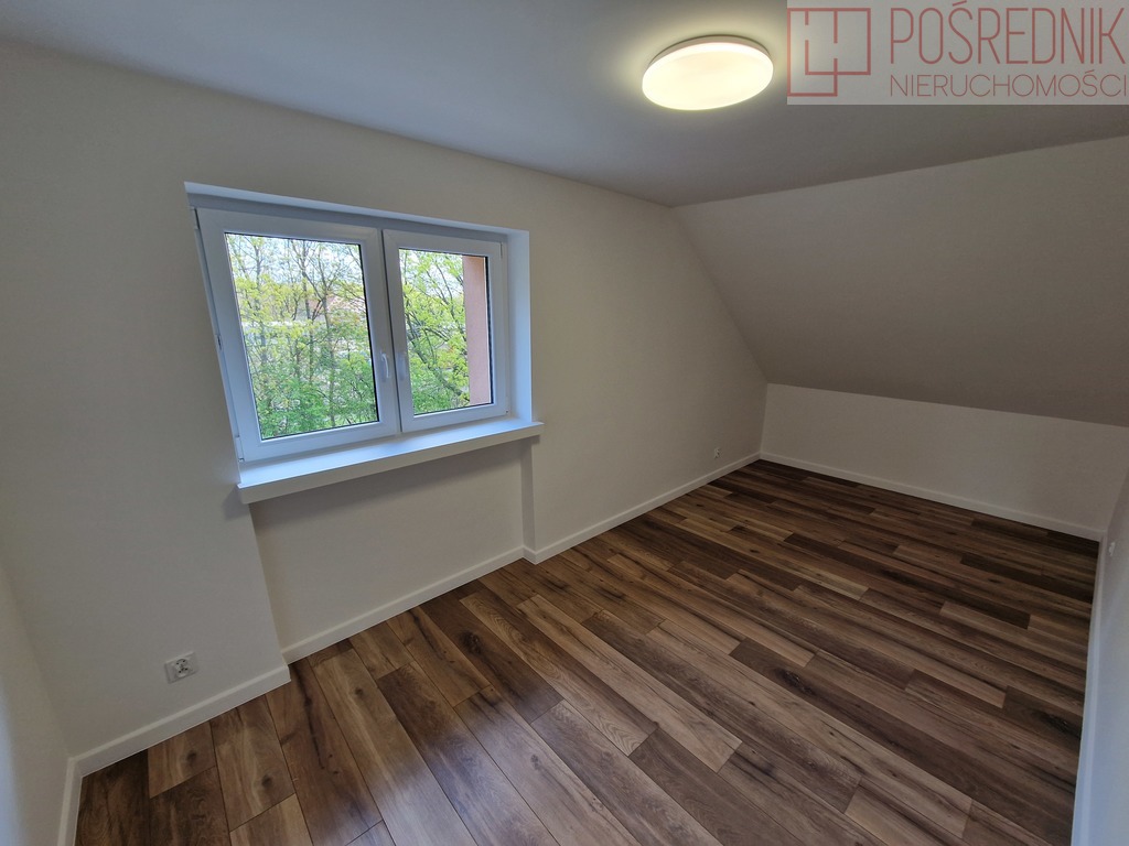 Dom na wynajem Pogodno - 7 pokoi (10)