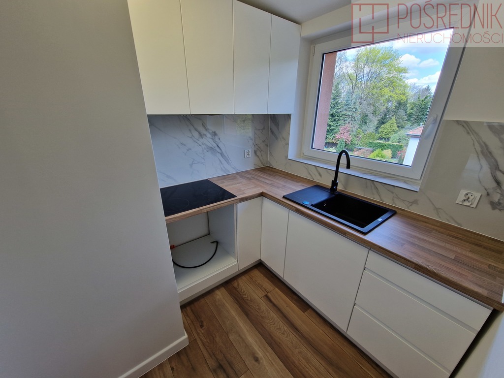 Dom na wynajem Pogodno - 7 pokoi (12)