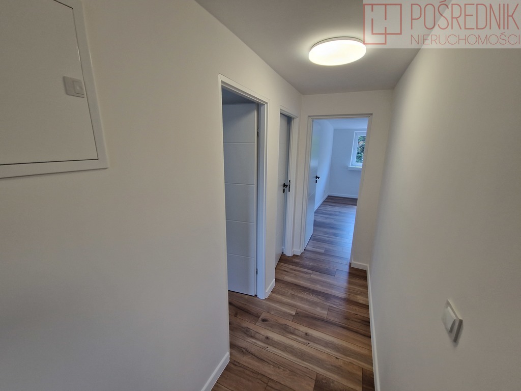 Dom na wynajem Pogodno - 7 pokoi (15)