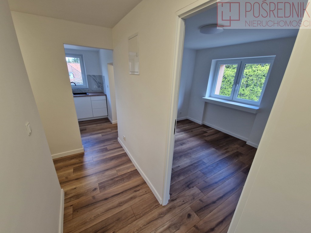 Dom na wynajem Pogodno - 7 pokoi (16)