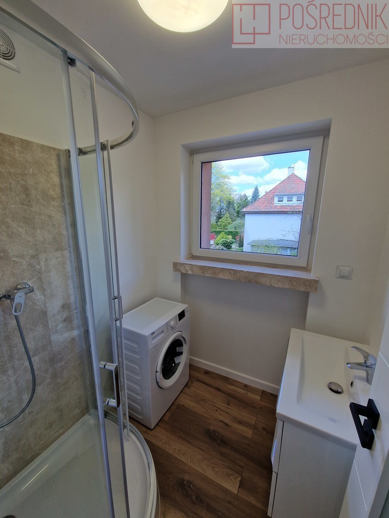 Dom na wynajem Pogodno - 7 pokoi (18)