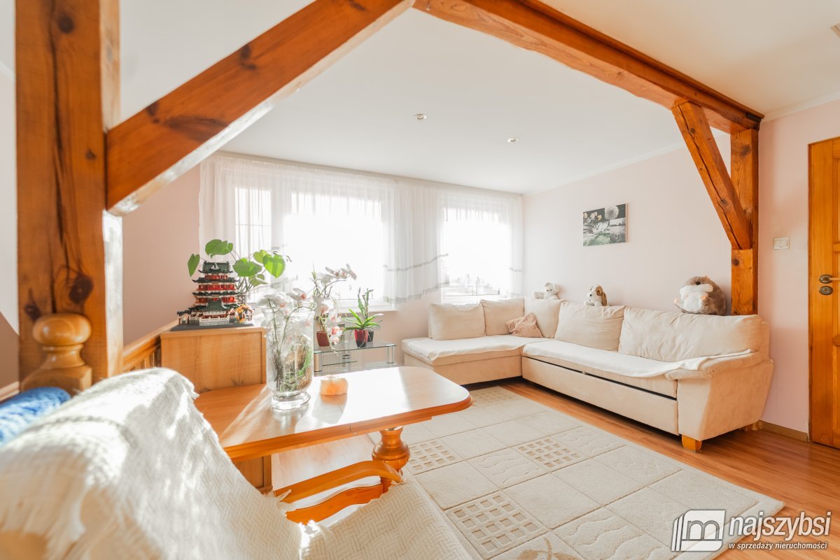 Siwkowice - dom gotowy do wprowadzenia 2,35ha (17)