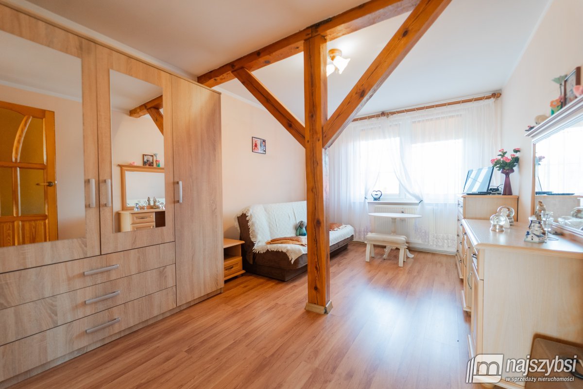 Siwkowice - dom gotowy do wprowadzenia 2,35ha (18)