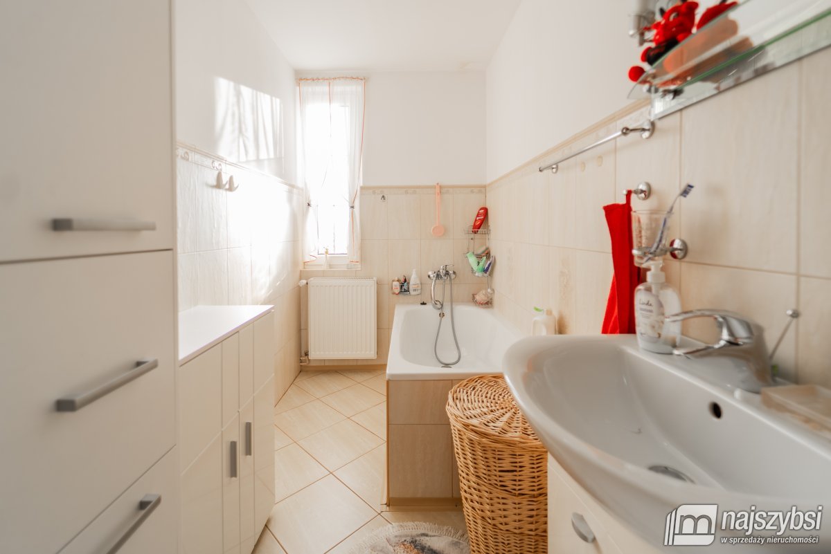 Siwkowice - dom gotowy do wprowadzenia 2,35ha (25)