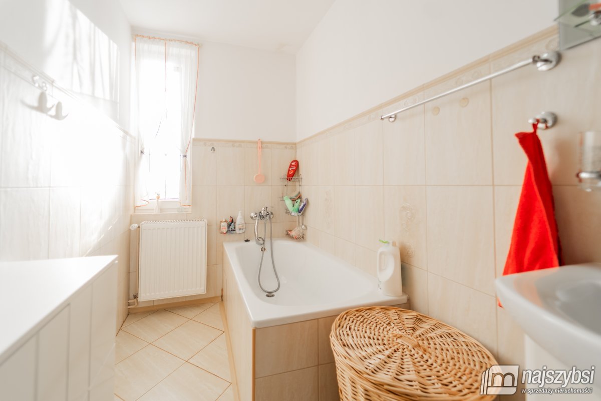 Siwkowice - dom gotowy do wprowadzenia 2,35ha (26)