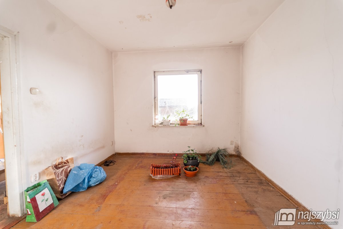 Siwkowice - dom gotowy do wprowadzenia 2,35ha (29)