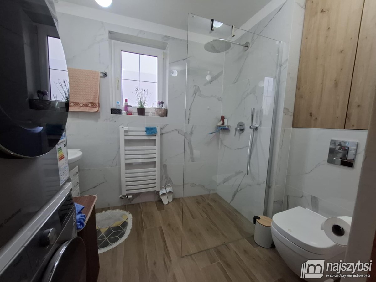 Siwkowice - dom gotowy do wprowadzenia 2,35ha (5)