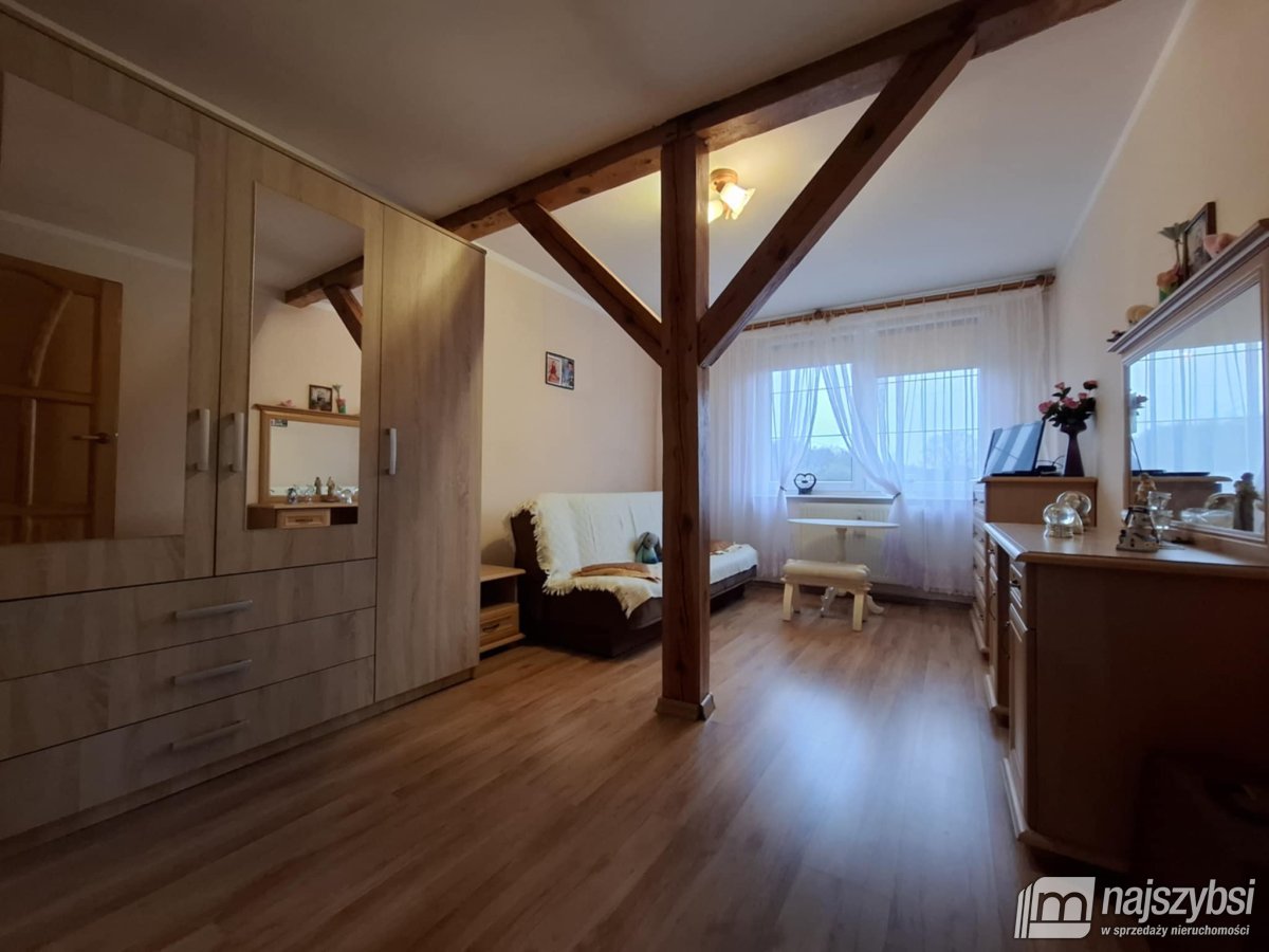 Siwkowice - dom gotowy do wprowadzenia 2,35ha (6)